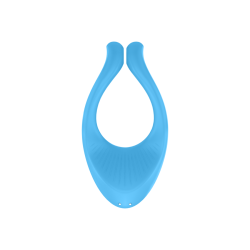 Satisfyer - Partenaire Multifun 1 Édition 2020